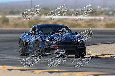 media/Mar-15-2025-Speed Ventures (Sat) [[c9b64f47cf]]/4-Black Group/Session 1 (Turn 11)/